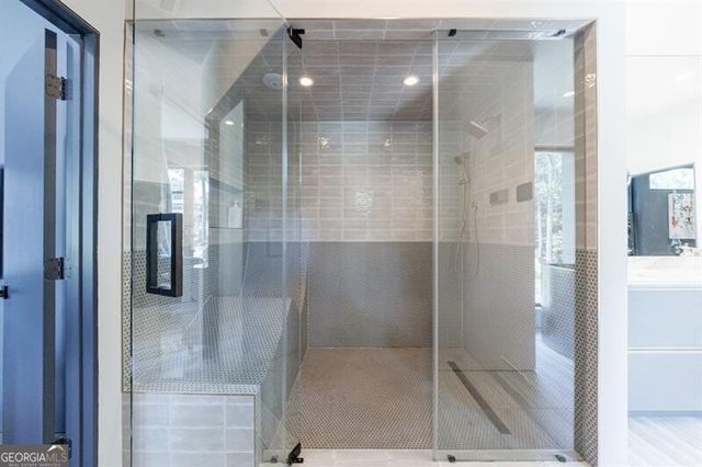 4036 Statewood Road NE, Atlanta, GA 30342