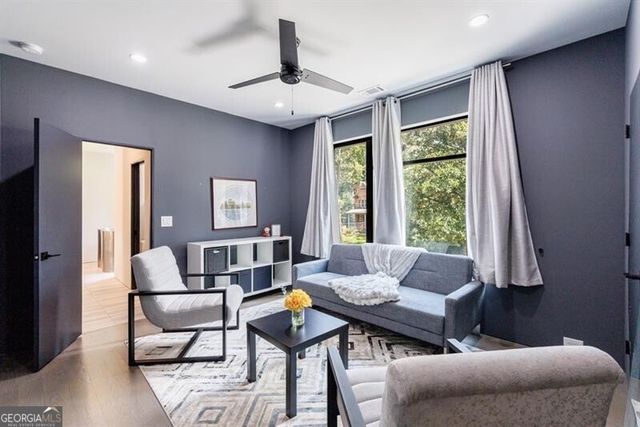 4036 Statewood Road NE, Atlanta, GA 30342