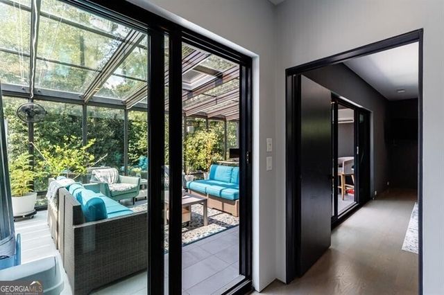 4036 Statewood Road NE, Atlanta, GA 30342