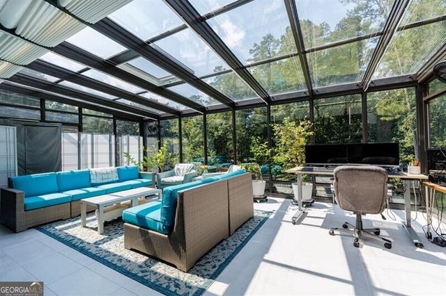 4036 Statewood Road NE, Atlanta, GA 30342