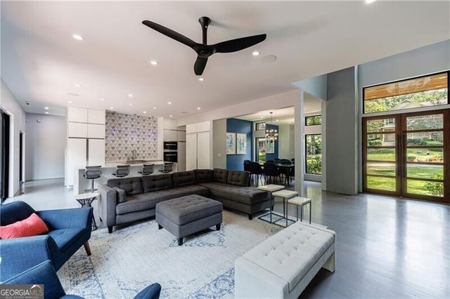 4036 Statewood Road NE, Atlanta, GA 30342