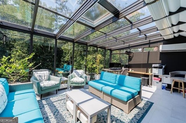 4036 Statewood Road NE, Atlanta, GA 30342