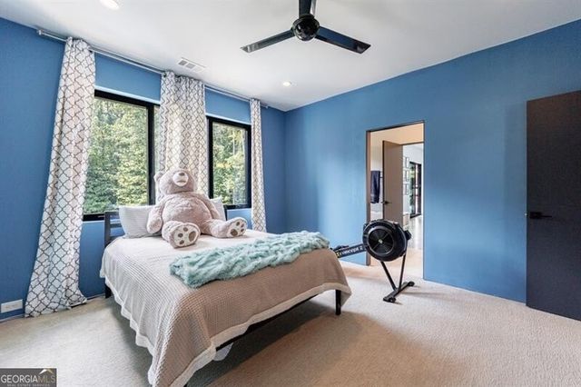 4036 Statewood Road NE, Atlanta, GA 30342