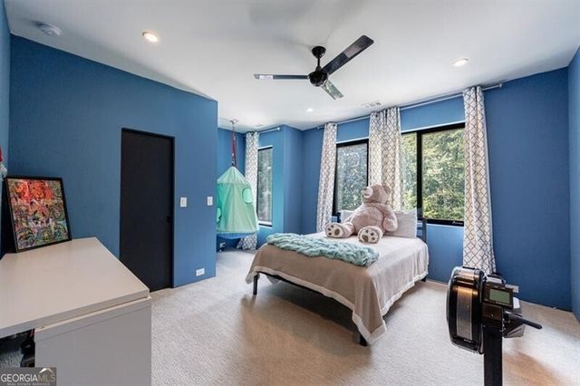 4036 Statewood Road NE, Atlanta, GA 30342