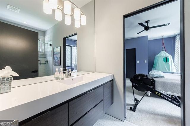 4036 Statewood Road NE, Atlanta, GA 30342