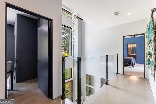 4036 Statewood Road NE, Atlanta, GA 30342