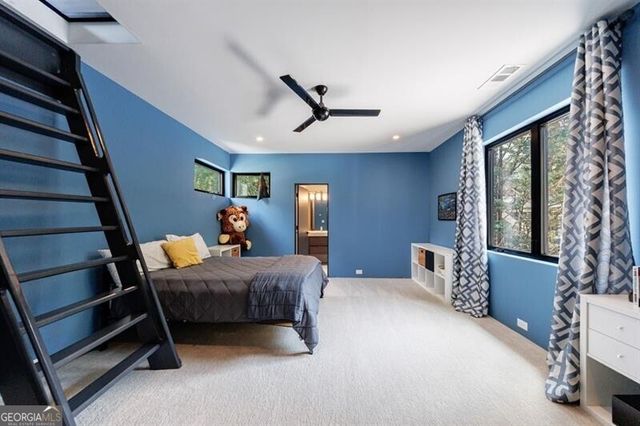 4036 Statewood Road NE, Atlanta, GA 30342