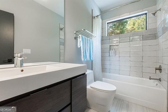 4036 Statewood Road NE, Atlanta, GA 30342