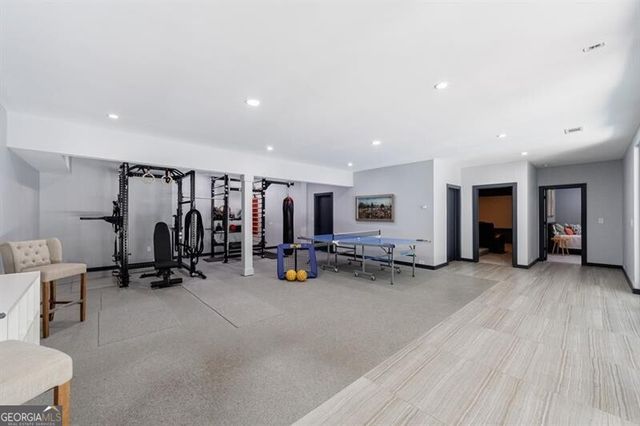 4036 Statewood Road NE, Atlanta, GA 30342