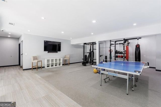 4036 Statewood Road NE, Atlanta, GA 30342