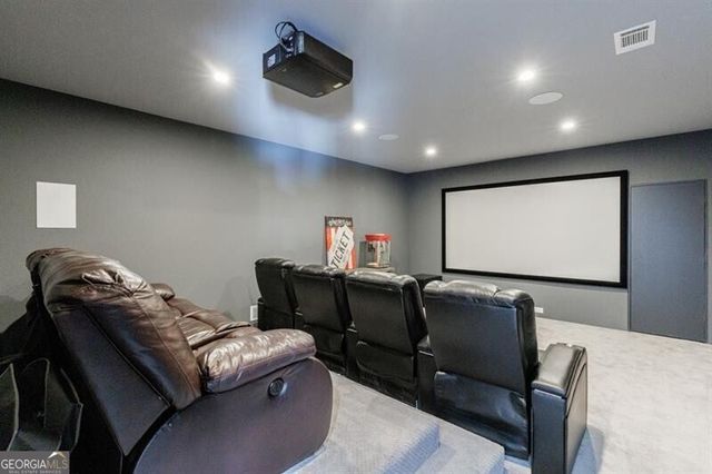 4036 Statewood Road NE, Atlanta, GA 30342