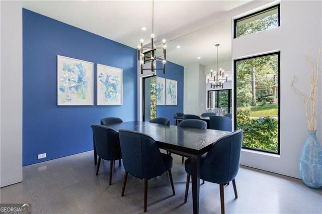 4036 Statewood Road NE, Atlanta, GA 30342