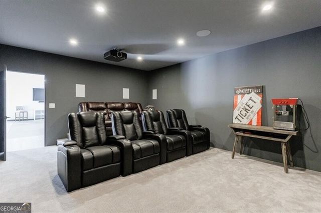 4036 Statewood Road NE, Atlanta, GA 30342