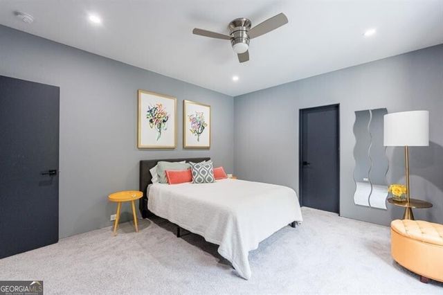 4036 Statewood Road NE, Atlanta, GA 30342