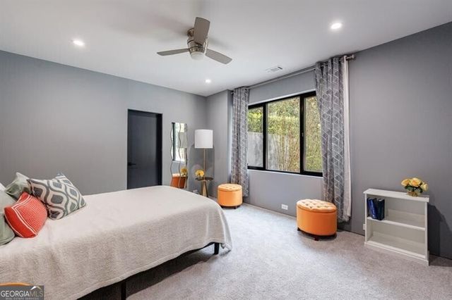 4036 Statewood Road NE, Atlanta, GA 30342