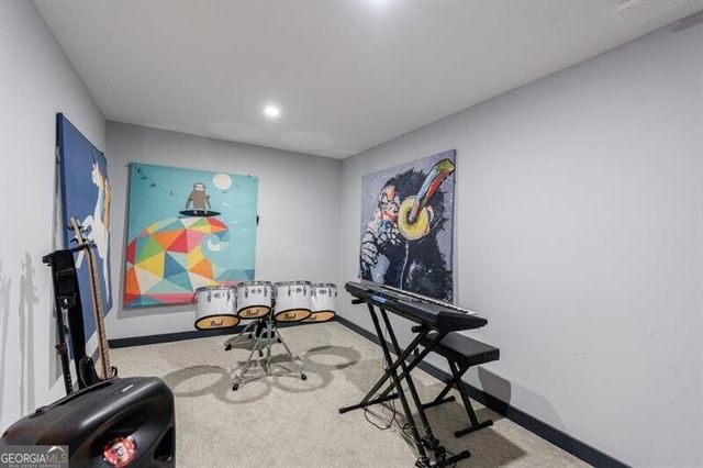 4036 Statewood Road NE, Atlanta, GA 30342