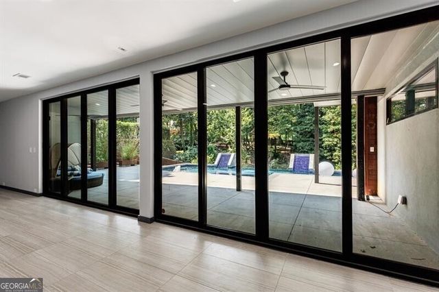 4036 Statewood Road NE, Atlanta, GA 30342