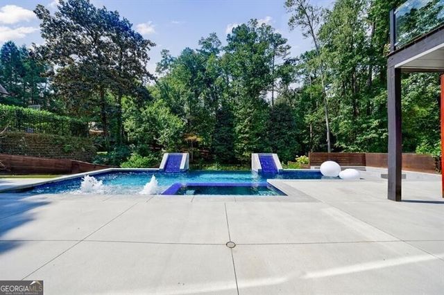 4036 Statewood Road NE, Atlanta, GA 30342