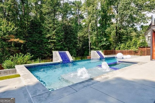 4036 Statewood Road NE, Atlanta, GA 30342