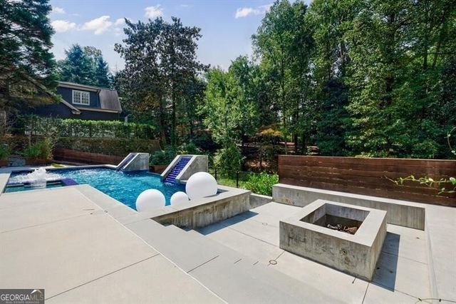 4036 Statewood Road NE, Atlanta, GA 30342