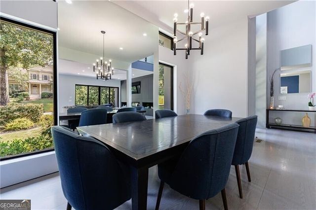 4036 Statewood Road NE, Atlanta, GA 30342