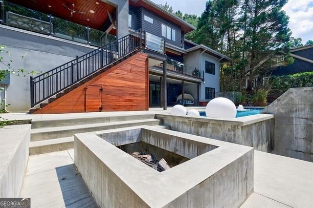 4036 Statewood Road NE, Atlanta, GA 30342