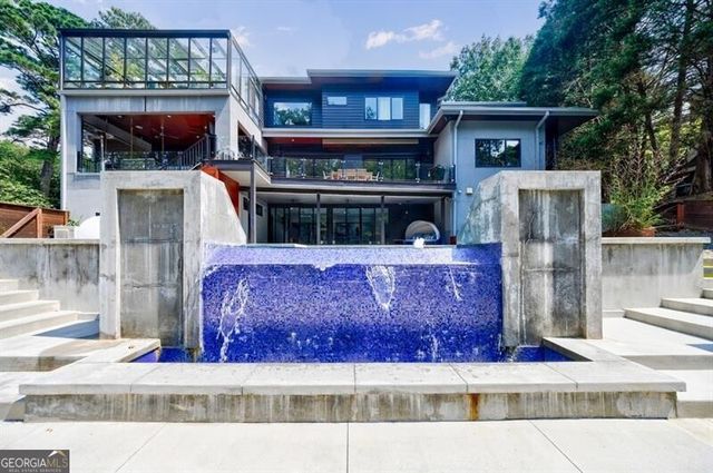 4036 Statewood Road NE, Atlanta, GA 30342