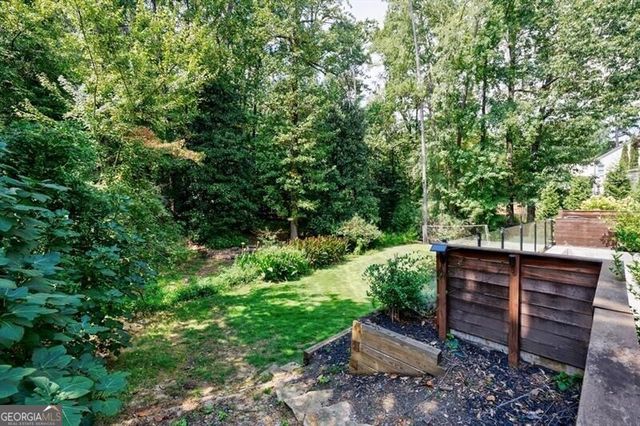 4036 Statewood Road NE, Atlanta, GA 30342