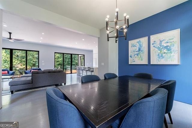 4036 Statewood Road NE, Atlanta, GA 30342