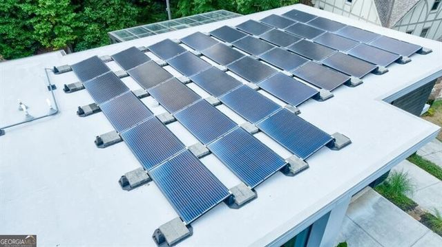 4036 Statewood Road NE, Atlanta, GA 30342