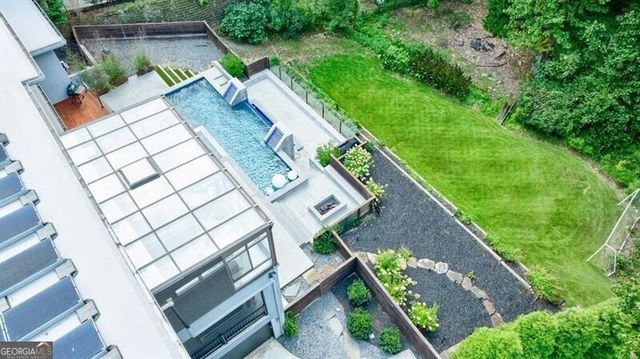 4036 Statewood Road NE, Atlanta, GA 30342