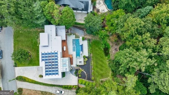 4036 Statewood Road NE, Atlanta, GA 30342