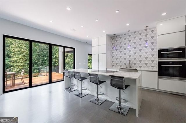 4036 Statewood Road NE, Atlanta, GA 30342