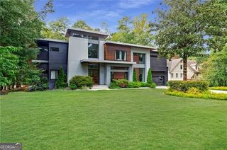 4036 Statewood Road NE, Atlanta, GA 30342