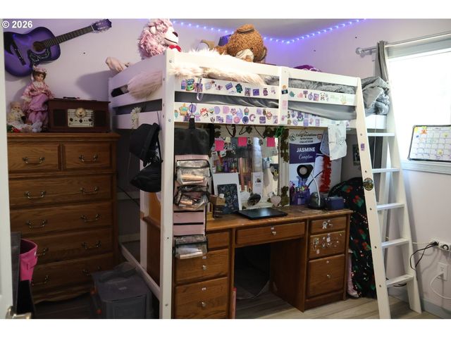 3030 Ne NEWBY St, Mc Minnville, OR 97128