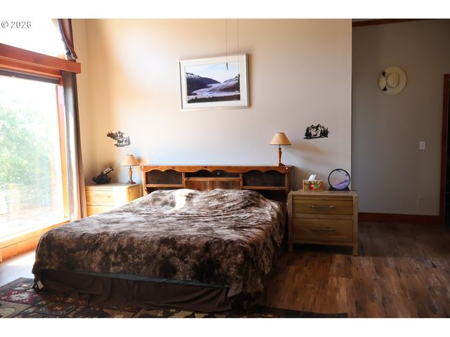 3030 Ne NEWBY St, Mc Minnville, OR 97128