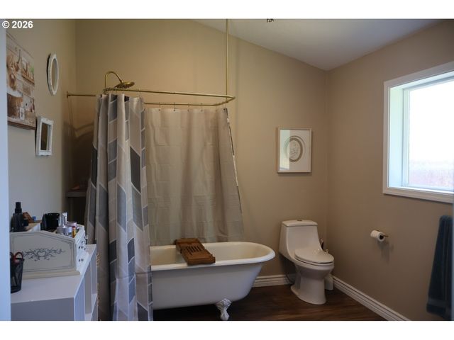 3030 Ne NEWBY St, Mc Minnville, OR 97128