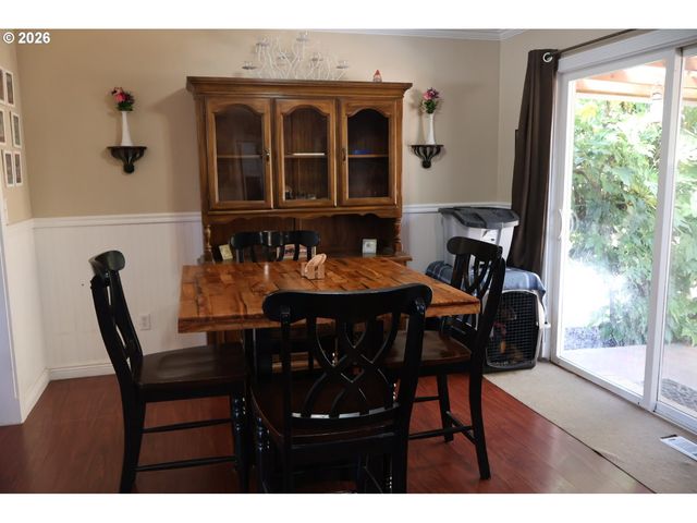 3030 Ne NEWBY St, Mc Minnville, OR 97128