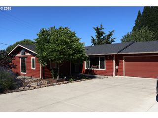3030 Ne NEWBY St, Mc Minnville, OR 97128