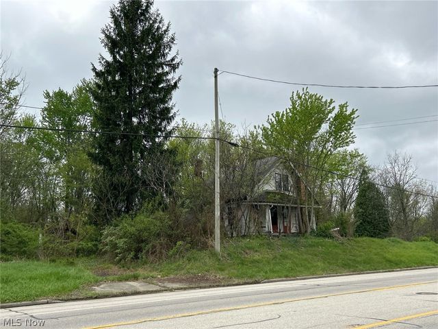 2796 State Route 59, Ravenna, OH 44266