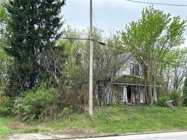 2796 State Route 59, Ravenna, OH 44266