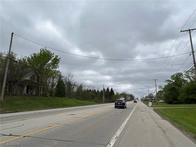 2796 State Route 59, Ravenna, OH 44266