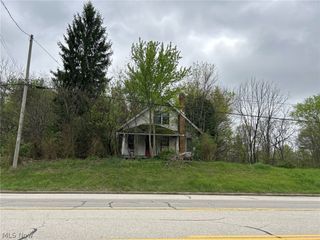 2796 State Route 59, Ravenna, OH 44266