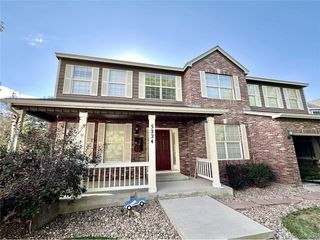 5224 Snow Goose St, Brighton, CO 80601