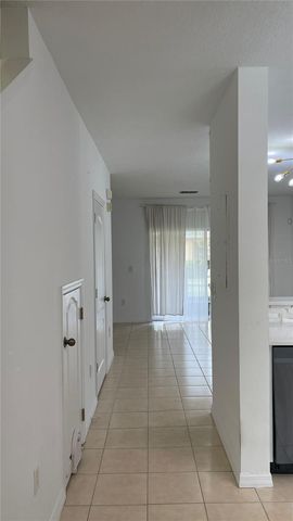 249 WEYMOUTH DRIVE, Davenport, FL 33897