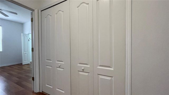 249 WEYMOUTH DRIVE, Davenport, FL 33897