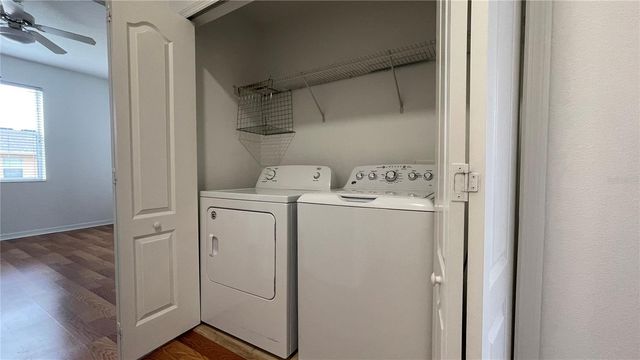 249 WEYMOUTH DRIVE, Davenport, FL 33897