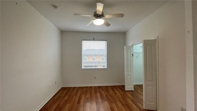 249 WEYMOUTH DRIVE, Davenport, FL 33897