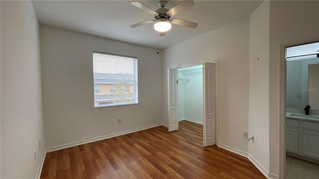 249 WEYMOUTH DRIVE, Davenport, FL 33897