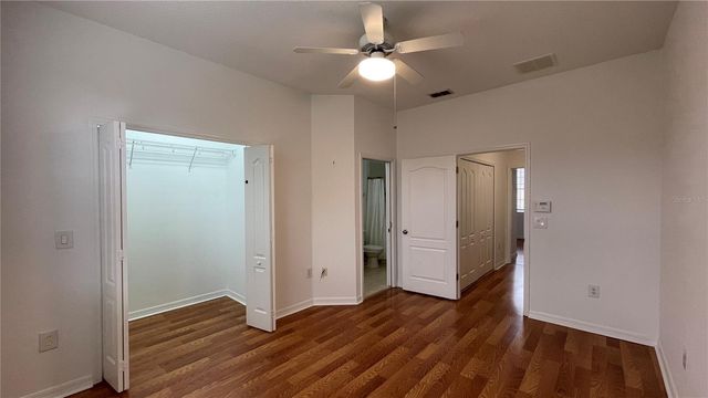 249 WEYMOUTH DRIVE, Davenport, FL 33897